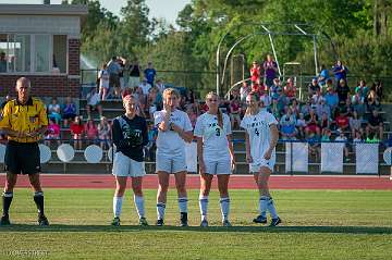 LSoccervsRiver 114